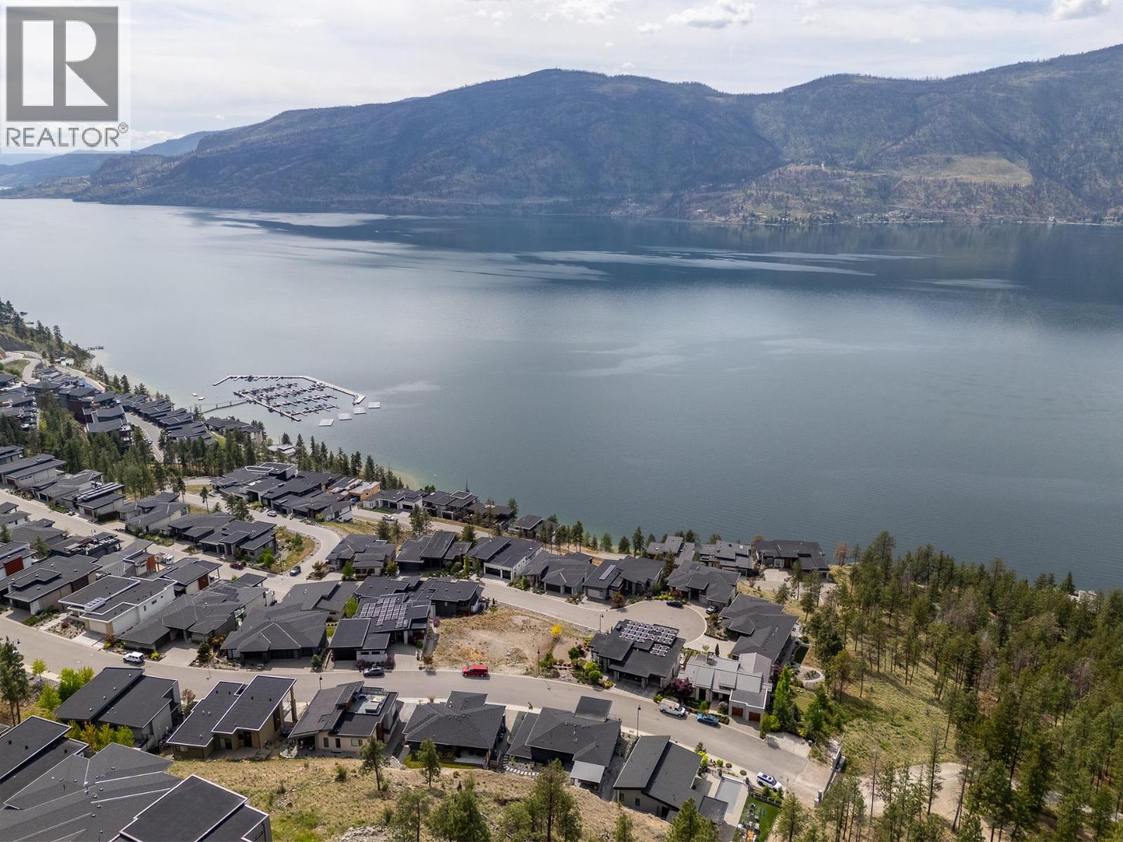3643 Wild Rose Road - Image 87