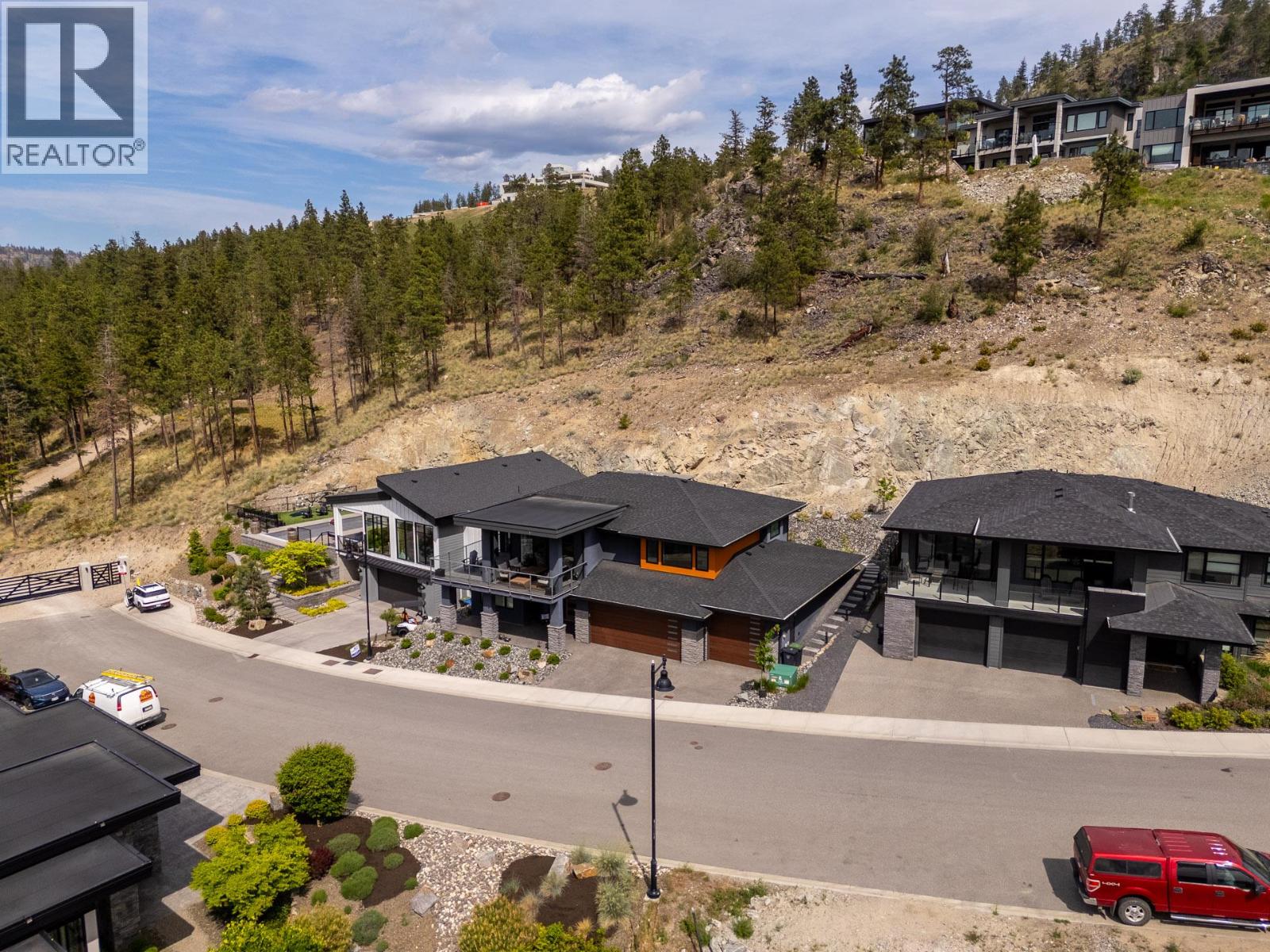 3643 Wild Rose Road - Image 90