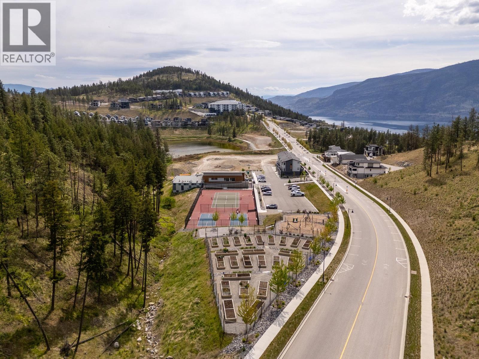 3643 Wild Rose Road - 91