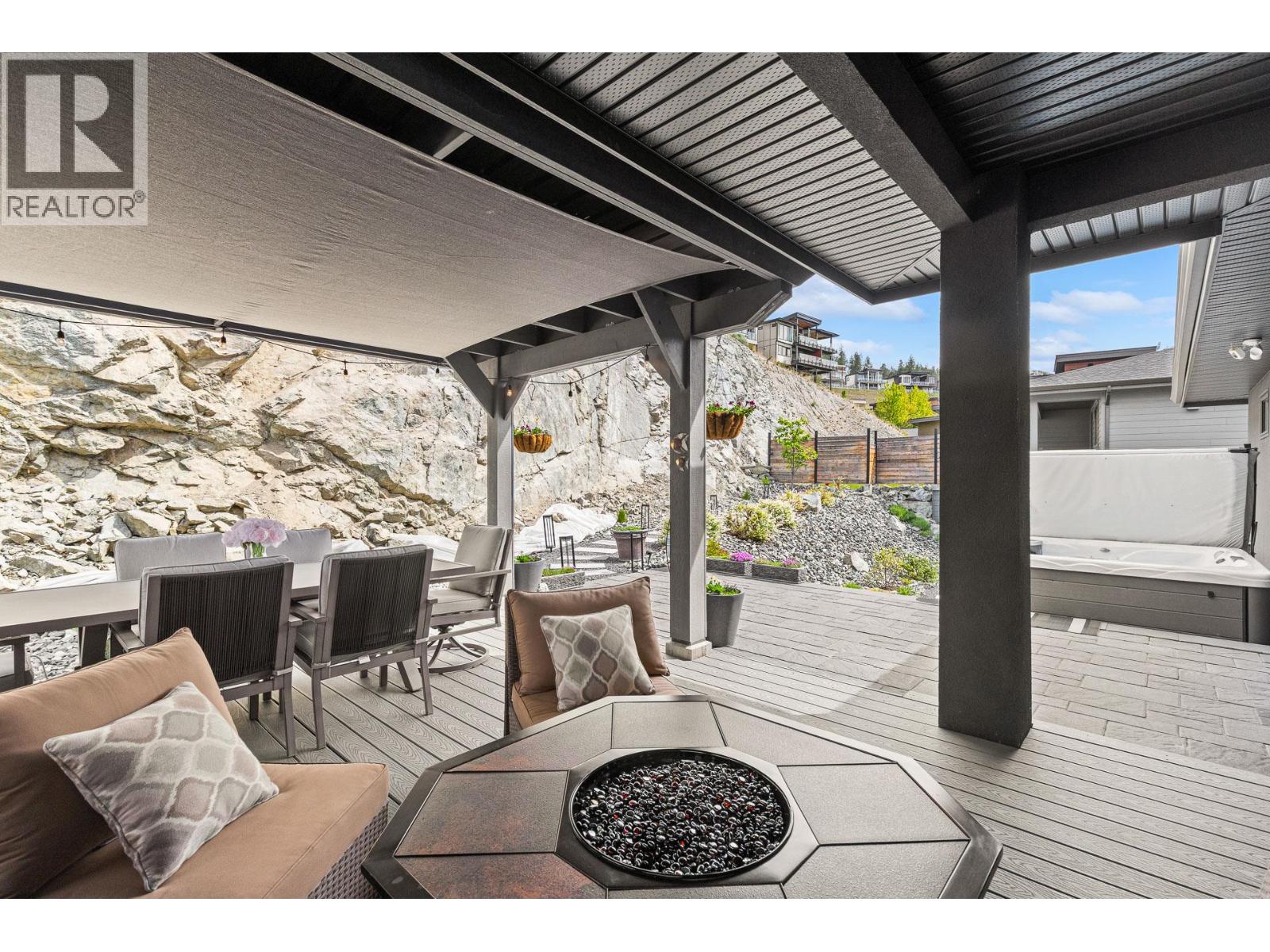 3643 Wild Rose Road - Image 52