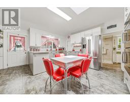Sunroom - 670 Mount Pleasant Road, Brant, ON N0E1K0 Photo 10