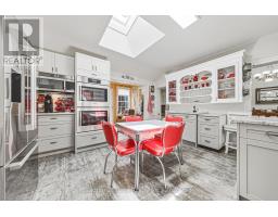 Pantry - 670 Mount Pleasant Road, Brant, ON N0E1K0 Photo 12