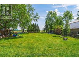 670 Mount Pleasant Road, Brant, ON N0E1K0 Photo 17