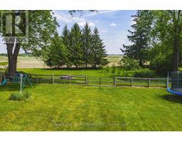 670 Mount Pleasant Road, Brant, ON N0E1K0 Photo 18