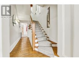 670 Mount Pleasant Road, Brant, ON N0E1K0 Photo 19