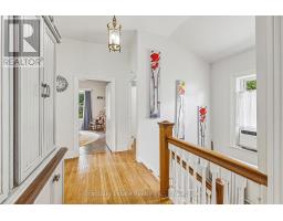 670 Mount Pleasant Road, Brant, ON N0E1K0 Photo 20