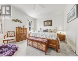 670 Mount Pleasant Road, Brant, ON N0E1K0 Photo 21