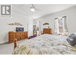 670 Mount Pleasant Road, Brant, ON N0E1K0 Photo 22