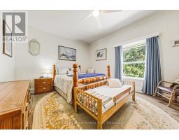 670 Mount Pleasant Road, Brant, ON N0E1K0 Photo 23