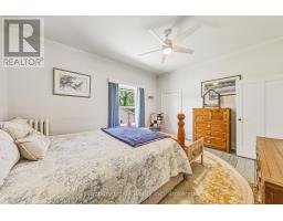 670 Mount Pleasant Road, Brant, ON N0E1K0 Photo 24