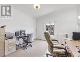 670 Mount Pleasant Road, Brant, ON N0E1K0 Photo 25