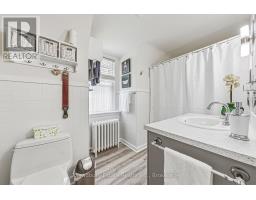 670 Mount Pleasant Road, Brant, ON N0E1K0 Photo 27