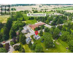 670 Mount Pleasant Road, Brant, ON N0E1K0 Photo 29