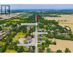 670 Mount Pleasant Road, Brant, ON N0E1K0 Photo 30