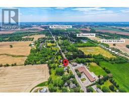 670 Mount Pleasant Road, Brant, ON N0E1K0 Photo 31