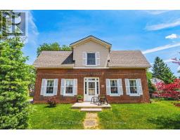 670 Mount Pleasant Road, Brant, ON N0E1K0 Photo 33