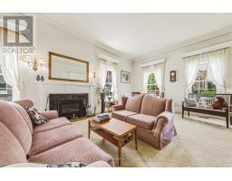 Great room - 670 Mount Pleasant Road, Brant, ON N0E1K0 Photo 6