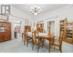 Kitchen - 670 Mount Pleasant Road, Brant, ON N0E1K0 Photo 9