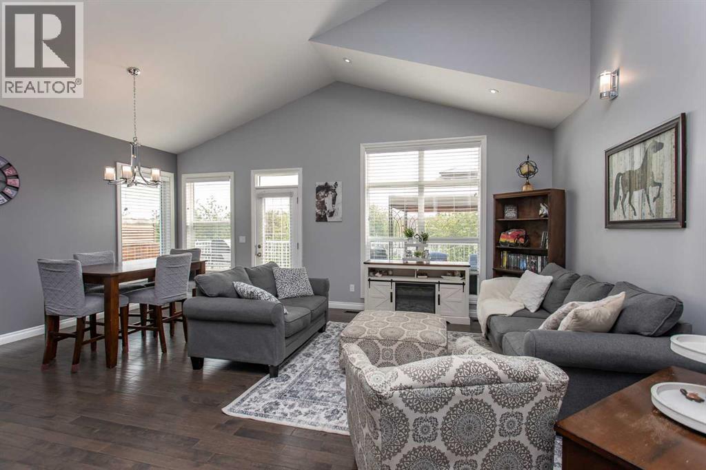51 Emily Crescent - 10