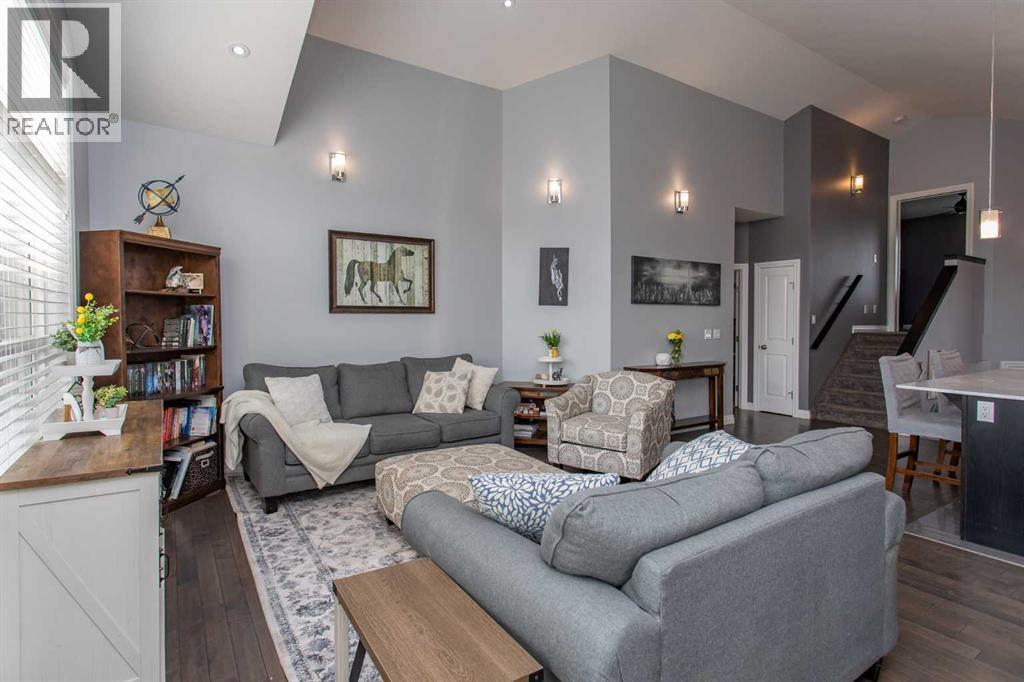 51 Emily Crescent - 11