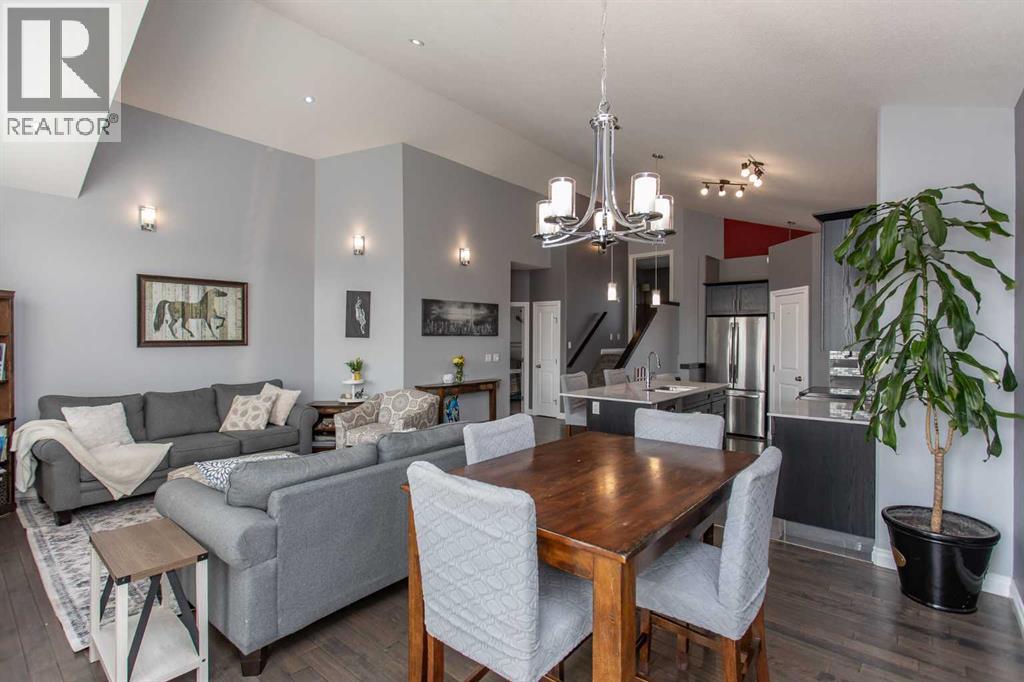 51 Emily Crescent - 12