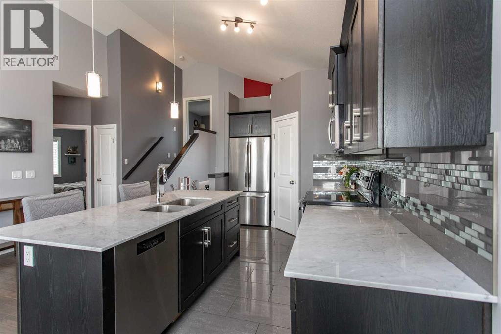 51 Emily Crescent - 14