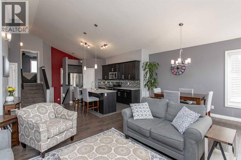 51 Emily Crescent - Image 15