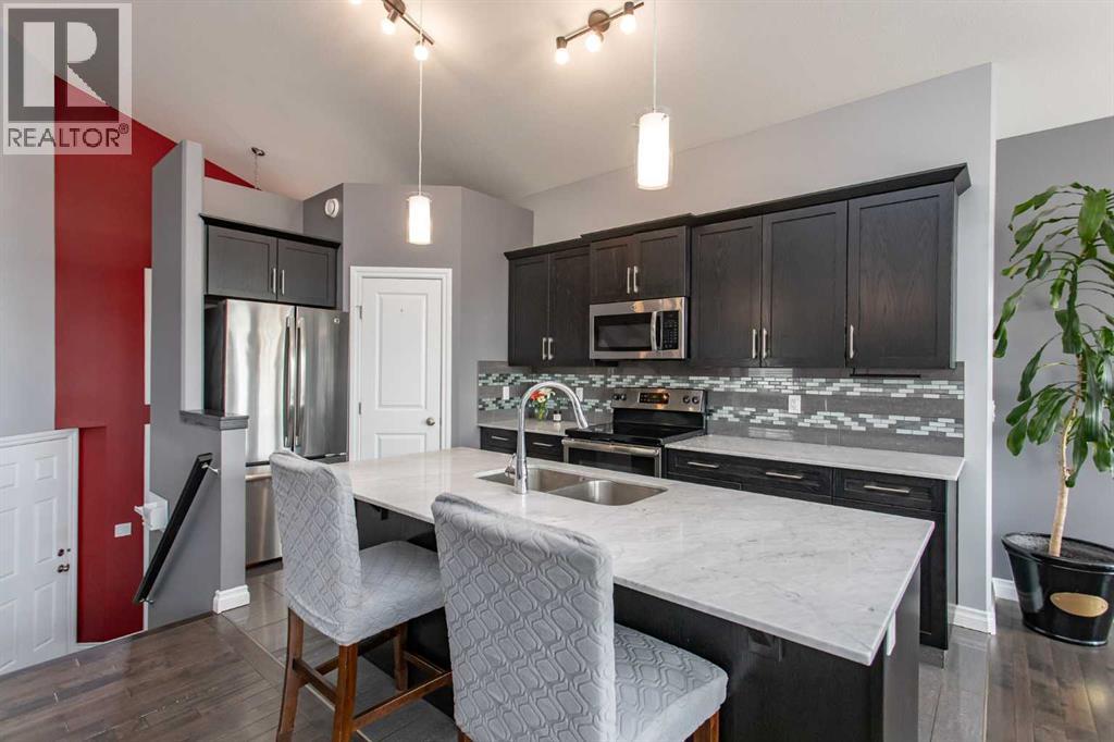 51 Emily Crescent - 17
