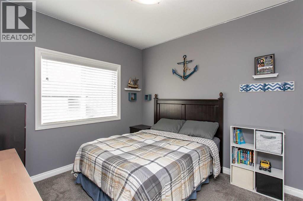 51 Emily Crescent - 18