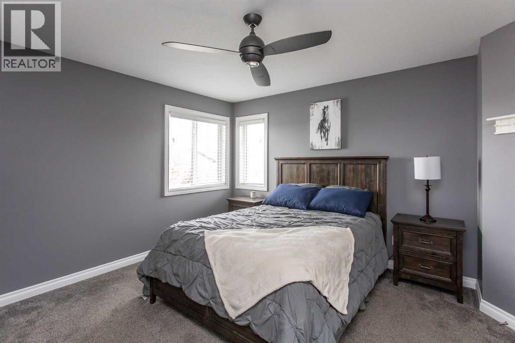 51 Emily Crescent - Image 21