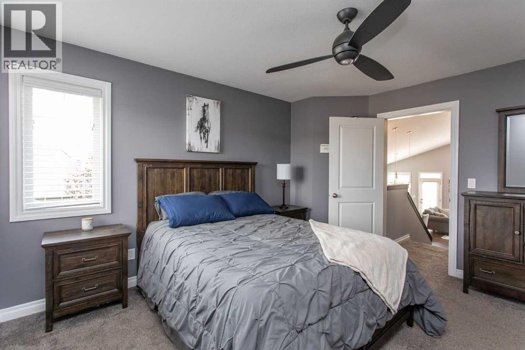 51 Emily Crescent - Image 23