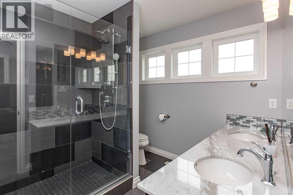 51 Emily Crescent - Image 24
