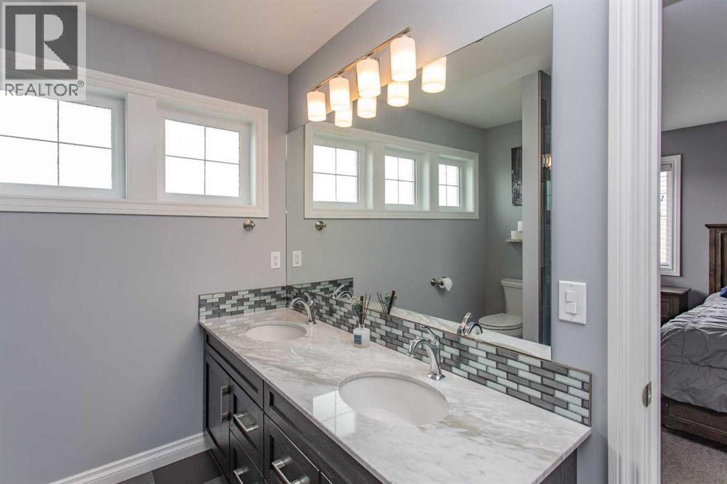 51 Emily Crescent - 25