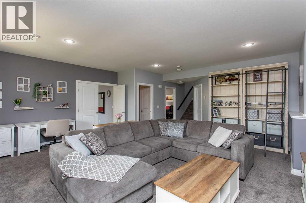 51 Emily Crescent - 30