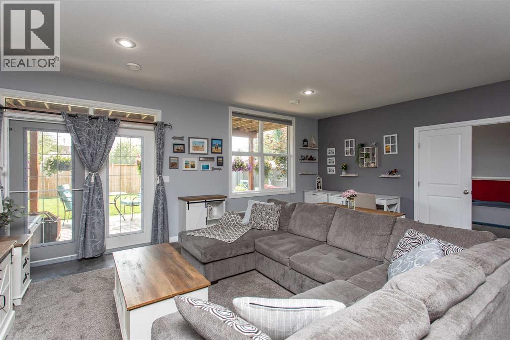 51 Emily Crescent - 31