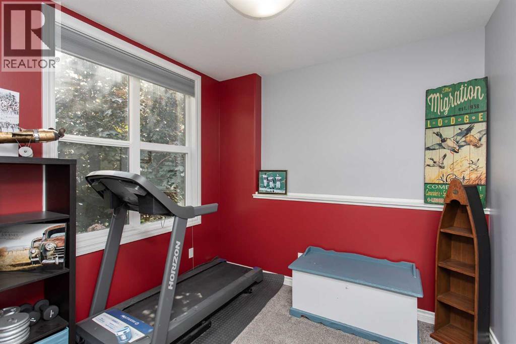 51 Emily Crescent - 32
