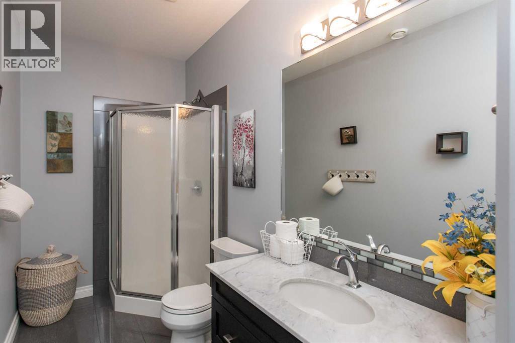 51 Emily Crescent - 34