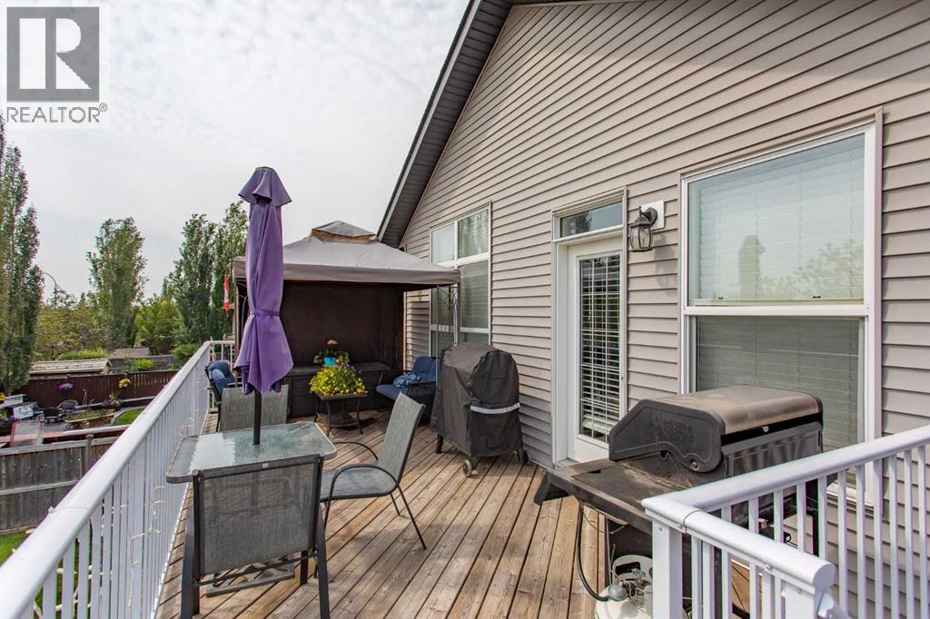 51 Emily Crescent - 35