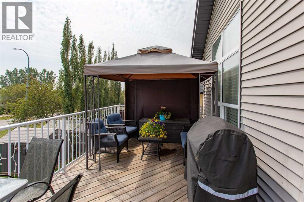 51 Emily Crescent - 37