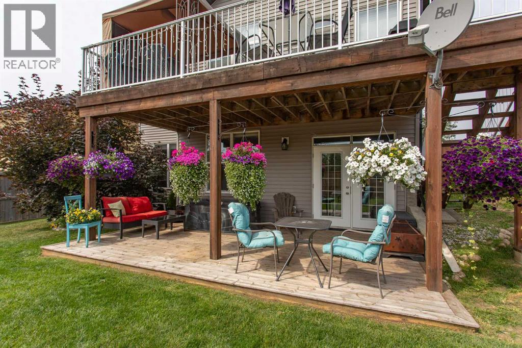 51 Emily Crescent - Image 39