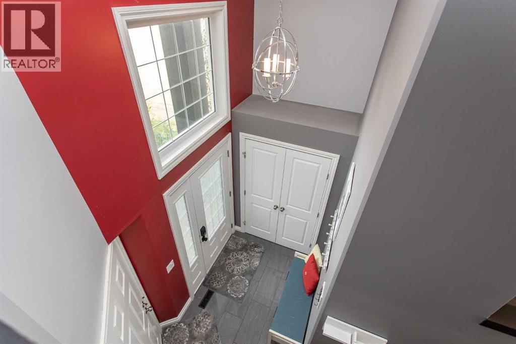 51 Emily Crescent - 4