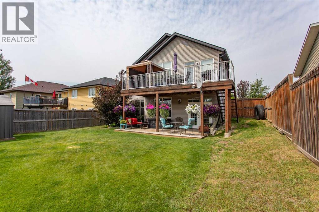 51 Emily Crescent - 41