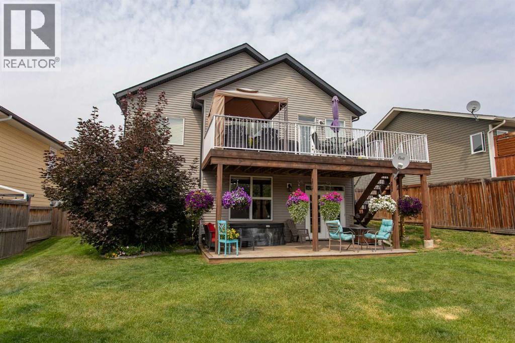 51 Emily Crescent - Image 42