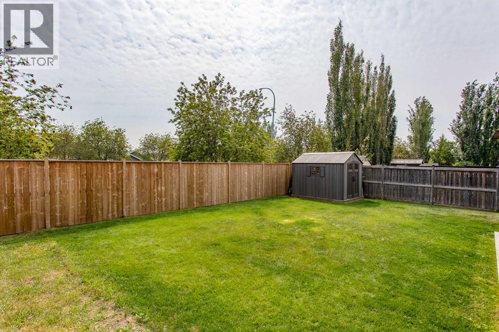 51 Emily Crescent - Image 43