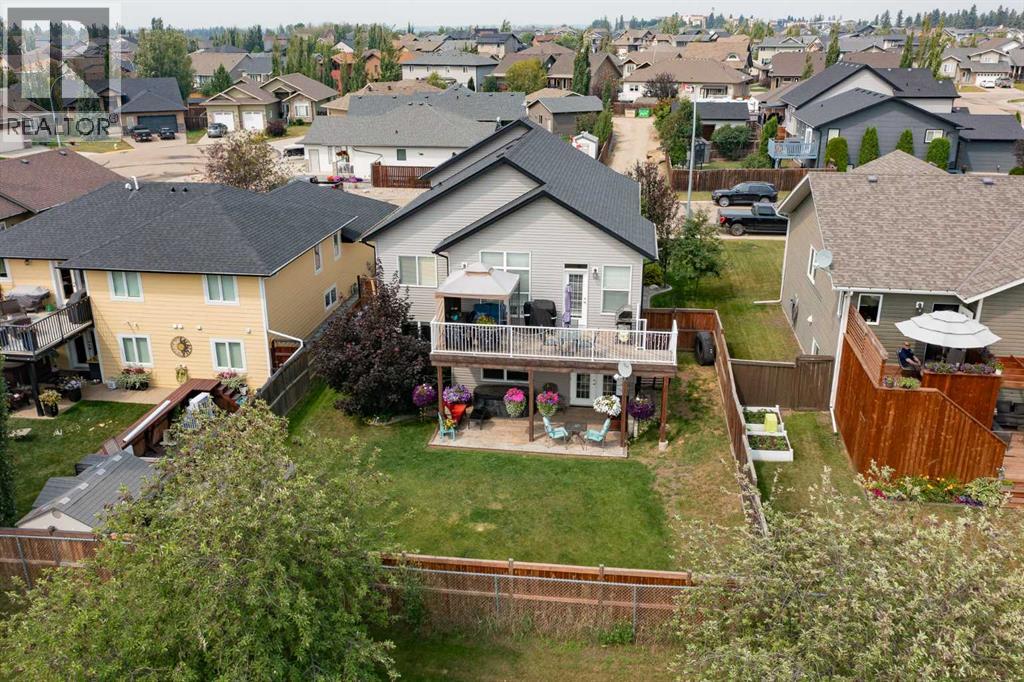51 Emily Crescent - 48