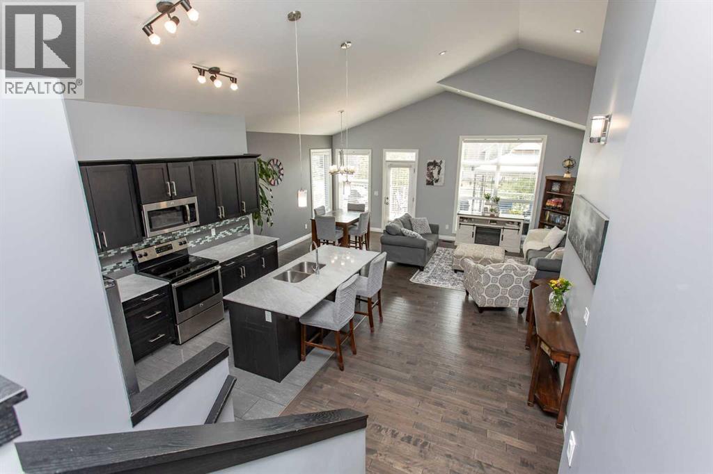 51 Emily Crescent - 5