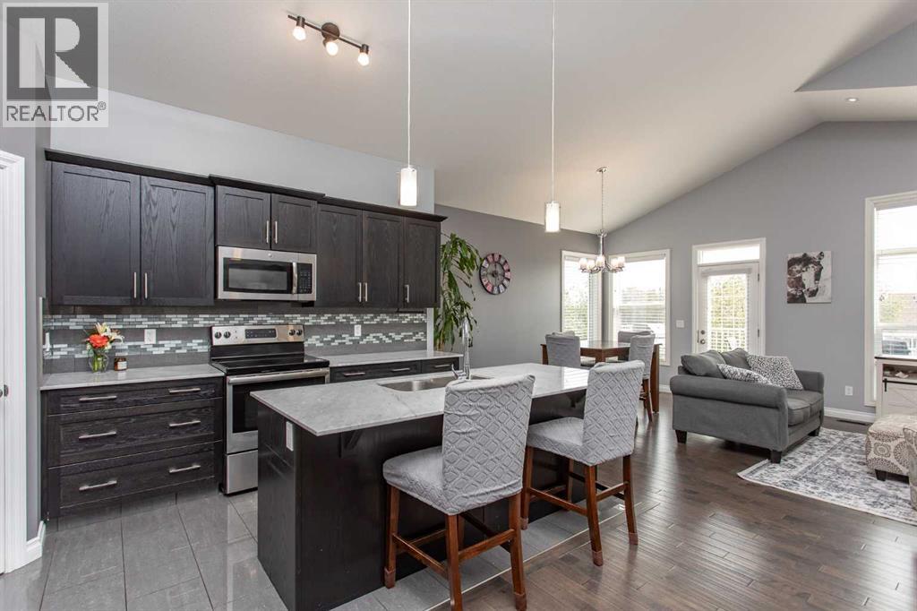 51 Emily Crescent - 6
