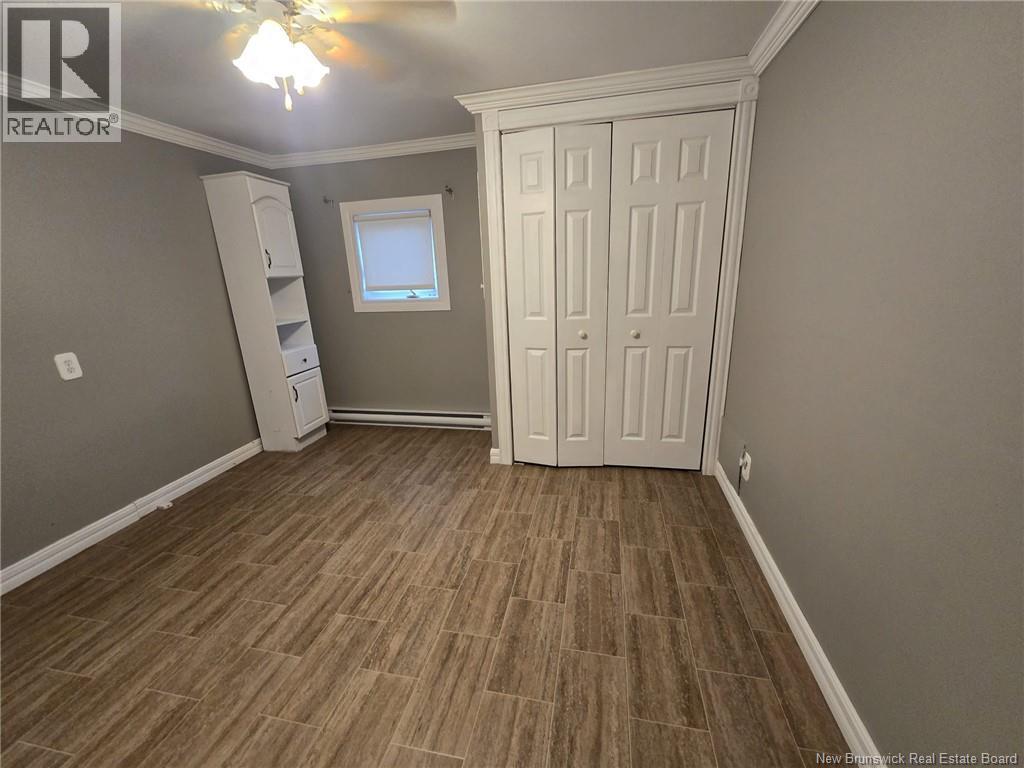 190 Lakeside Avenue - Image 10