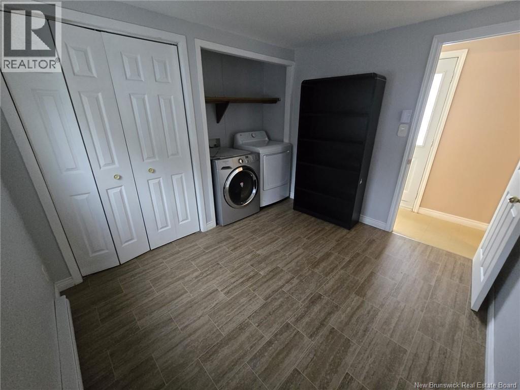 190 Lakeside Avenue - Image 13