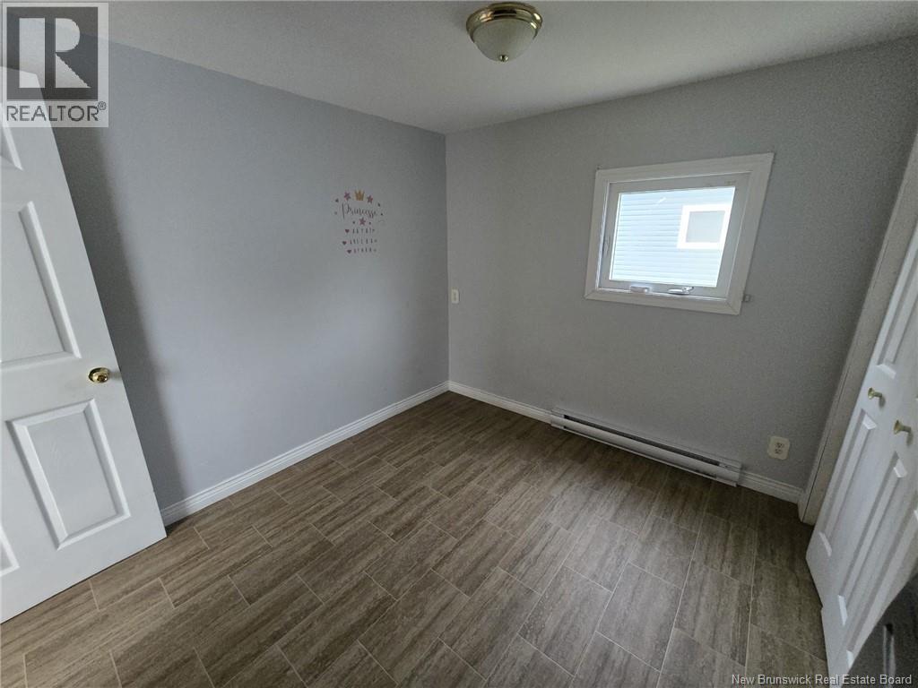 190 Lakeside Avenue - 14